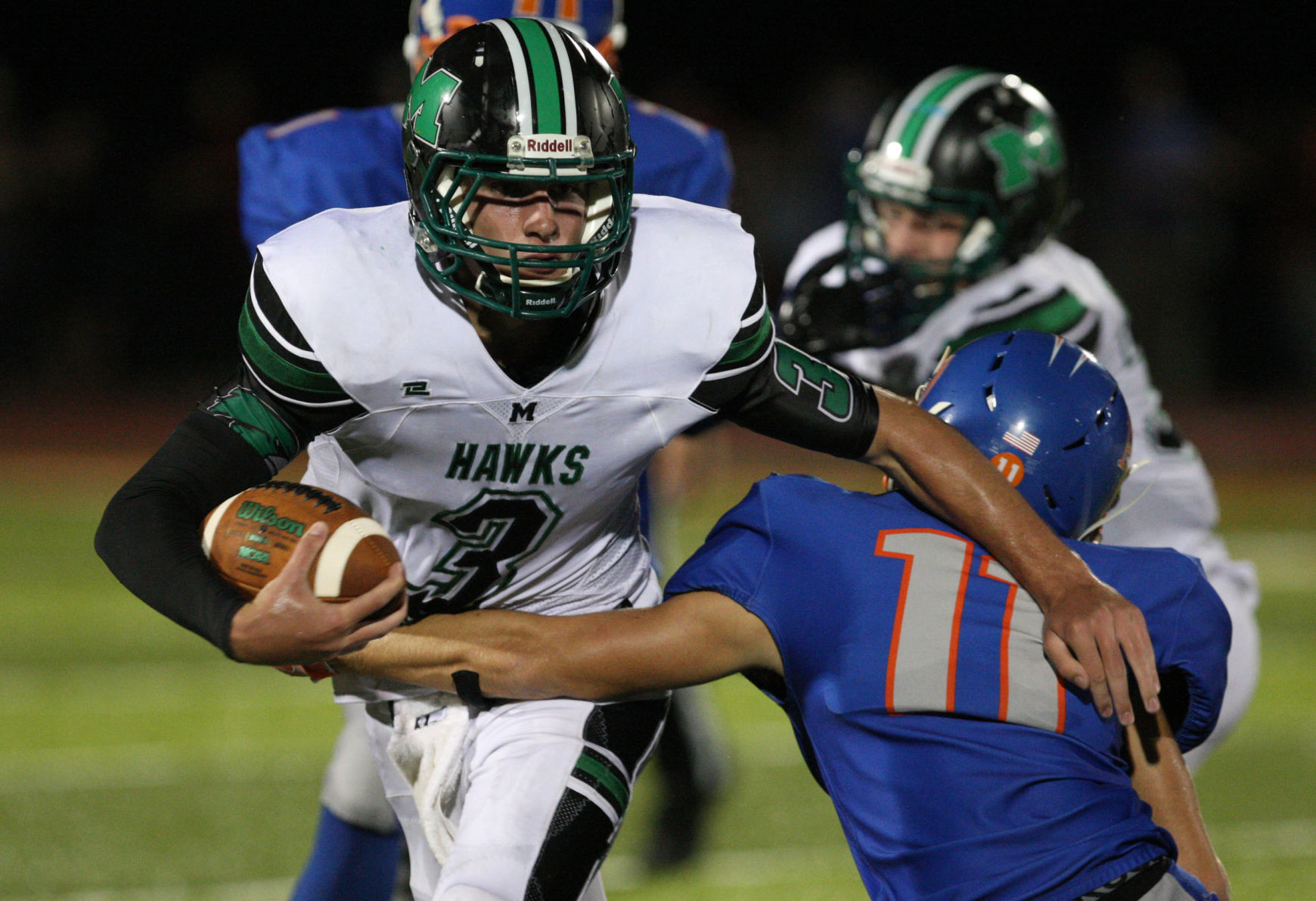 Argenta Oreana vs Meridian Football 19 8.31.18.jpg